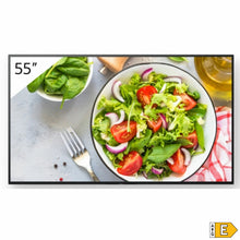 Charger l'image dans la galerie, V10H940A764DFD06E30118057D9DB58379F5R4995412P2