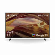 Charger l'image dans la galerie, V5H90D73CB62D49B42DBF8EA33E5A95D8B2R4208758P1