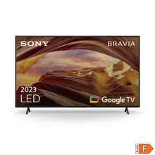 Charger l'image dans la galerie, V5HB164625B3BFC5BF9E14EA6605BA9CA4CR4208759P2