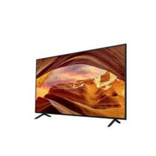Charger l&#39;image dans la galerie, V2HB34940698391A49E14BD6D9EF5F50F1ER5543099P1