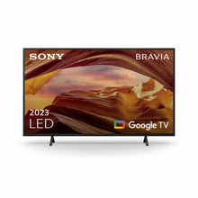 Charger l'image dans la galerie, V5H3EC158BF09CE9A6D82BDEAEFA02AA017R5366918P1