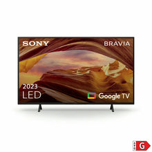 Charger l'image dans la galerie, V5H13655961A0C722C2864C02D31E9825E9R5366922P2