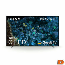 Charger l&#39;image dans la galerie, V7H611CDF165C13E23DF84BE7AC06CB9CB1R4156124P2