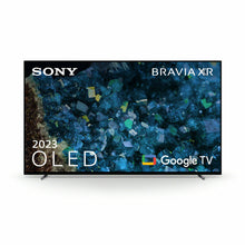 Charger l&#39;image dans la galerie, V7HD6BBF042999AD764E027BB8678EBD4A0R3977768P1