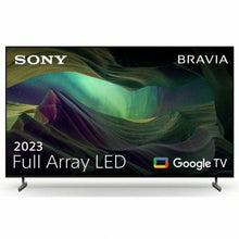 Charger l&#39;image dans la galerie, V3HFB381406262B5E156B3BB89F6A67B5A2R5453924P1