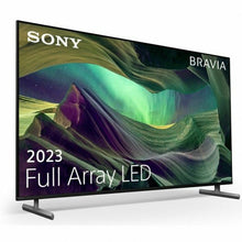 Charger l&#39;image dans la galerie, V3H702736139B8AAC536DDB5F0F08C69610R5453926P3