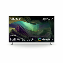 Charger l&#39;image dans la galerie, V6H56882C38280FF8D5823429A2D4DD0B5BR3945043P1