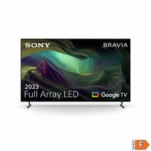 Charger l&#39;image dans la galerie, V6H61F20712A2CC5C363F55E23B8E62F398R3945044P2