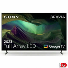 Charger l&#39;image dans la galerie, V3H37D979F20D3773B7E28F8DC0E785DA90R5453925P2