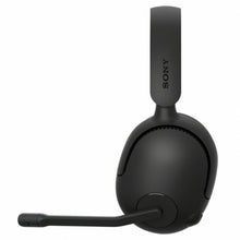 Charger l'image dans la galerie, V2H345CA5AC5C68C52FC38C7354B168DC64R7814113P5