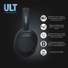 Charger l'image dans la galerie, V2H9957F85C40C54CC07C78D458EAFDE3D0R7759140P3