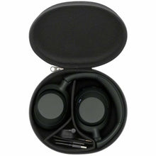 Charger l'image dans la galerie, V2H5890E8302C8BF7F88A68DF2613F002C3R7759167P8