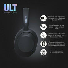 Charger l'image dans la galerie, V2H57C1EE6BB7FFFAD7E41597C6C3E6753DR7759171P9