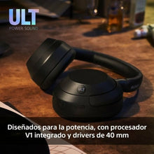 Charger l'image dans la galerie, V2H54D80A7588954F596CCF70C8DA4634F5R7759176P10