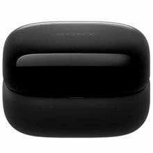 Charger l&#39;image dans la galerie, V4HAFEEC16E2A47155BB6C818B5EA1429CDR5736886P3