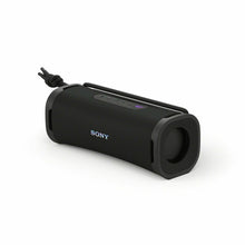 Charger l'image dans la galerie, V2H84BD7B1F389292D33F7A1BC528D15A29R7780214P2