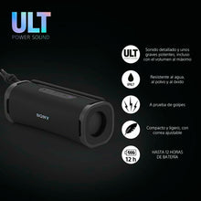 Charger l&#39;image dans la galerie, V4HA0B3B514626AB8CD6D606BD7C362EE51R4392251P2
