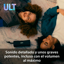 Charger l'image dans la galerie, V2H1E460700FEA03070AA80E0CE7679C94DR7780226P4