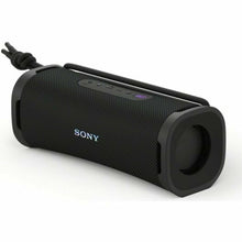Charger l'image dans la galerie, V2H01CA354B37AD2B7708D2C9260D9A0417R7780231P5
