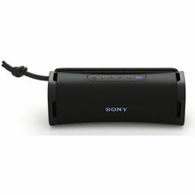 Charger l'image dans la galerie, V2H3A8BB8A0D6CBC168BCEDFD3294713159R7780237P6