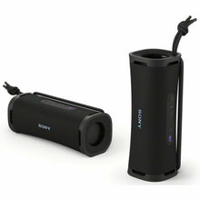 Charger l'image dans la galerie, V2H2B799C01086F9AD43085893266F5267DR7780241P7