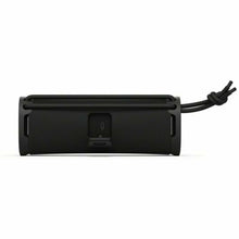 Charger l'image dans la galerie, V2H02E2A737F785341D7D1C93C97E8D12FER7780246P8