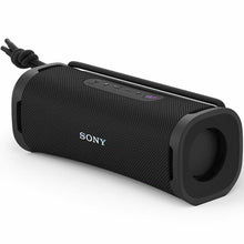 Charger l'image dans la galerie, V2HC0628F3017B72F151B9546A4E757A25BR7780204P1
