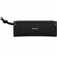 Charger l'image dans la galerie, V2H90D3319C1A2434952660F008568F3606R7780251P9