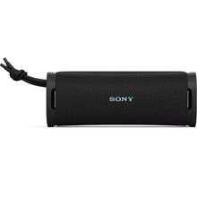 Charger l&#39;image dans la galerie, V4HD0B75D1A7C644C4E6B8008584C888FB0R5740827P2
