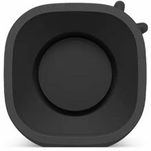 Charger l'image dans la galerie, V2HA7E176ADCFD3CB466C41681AD3C3CB60R7780256P10