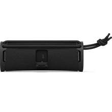 Charger l&#39;image dans la galerie, V4H1DA4EF2074062449C3498E3E48B4048BR5740833P4