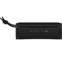 Charger l&#39;image dans la galerie, V4H8D213CB112C87D93A577407E41A4228ER5740836P5