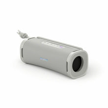 Charger l'image dans la galerie, V2H11102823A1B3CD5BB47BB84C77BE272ER7777412P2