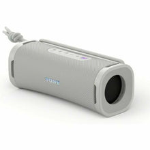 Charger l'image dans la galerie, V2H05ABC6783CF5EE83C99BE51BF801DA76R7777423P3