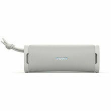 Charger l'image dans la galerie, V2HD57272E6C9F9778D2561ABBD97B98BDFR7777433P4