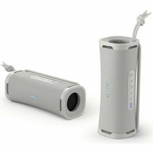Charger l'image dans la galerie, V2H8AEACC58FFE74FE6100FFC31FE164C95R7777440P5