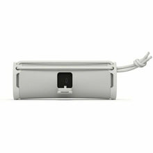 Charger l'image dans la galerie, V2H87747504B6E4CE052008213AC02DF2F0R7777446P6