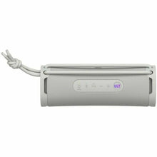 Charger l'image dans la galerie, V2H414DADB74FC7125D91B91F7C1A3A8E33R7777452P7