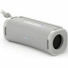 Charger l'image dans la galerie, V2H4EF87315BBDB6E327947252921101689R7777407P1