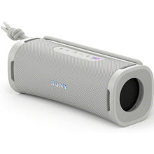 Charger l&#39;image dans la galerie, V4H9DB3CC2F616FABE997B2DC7776C72357R5740810P1