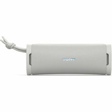 Charger l'image dans la galerie, V2H4248E65CD95092F5AEEA5FFADA43E57FR7777458P8