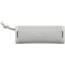 Charger l&#39;image dans la galerie, V4H28C89C0219074E4396A711DF1D153546R5740814P2