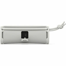 Charger l'image dans la galerie, V2HB027C8A393214D36C91CDFEE56E0EA6BR7777464P9