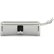 Charger l&#39;image dans la galerie, V4HEA955E4EF77C4E271C1745BA621EC06DR5740816P3