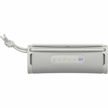 Charger l'image dans la galerie, V2H1420DCEA8BE81E3452CF5F4E3BB1F63DR7777469P10