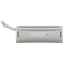 Charger l&#39;image dans la galerie, V4HD59408A1315B06E79738EDE95894F35FR5740819P4