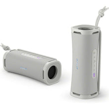 Charger l&#39;image dans la galerie, V4HDD0E25332325D332E14BADEE1B6CDEA0R5740821P5