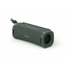 Charger l&#39;image dans la galerie, V4HE174C3D9226682262495B4490CE30F58R4392225P1