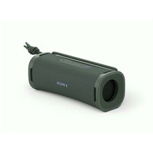 Charger l'image dans la galerie, V2H2C59BE38B2ECAE72B6F0D14CB6EB9036R7715997P2