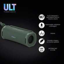 Charger l'image dans la galerie, V2H5DCE05F59ACC530E0801571F606EE93ER7715998P3